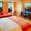 Photo marriott hotel brooklyn bridge chambre b