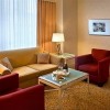 Photo marriott hotel brooklyn bridge chambre b