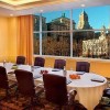 Photo marriott hotel brooklyn bridge salle meeting conference b