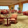Photo marriott hotel brooklyn bridge salle reception banquet b