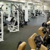 Photo marriott hotel brooklyn bridge sport fitness b