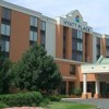 Photo hyatt place princeton exterieur b