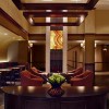 Photo hyatt place princeton lobby reception b