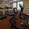 Photo hyatt place princeton sport fitness b