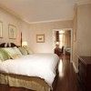 Photo vincci avalon hotel chambre b