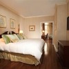 Photo vincci avalon hotel chambre b