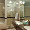 Photo vincci avalon hotel salle de bain b