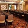 Photo vincci avalon hotel salle meeting conference b