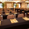 Photo vincci avalon hotel salle reception banquet b