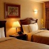 Photo the belvedere hotel chambre b