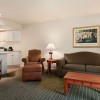 Photo hyatt summerfield suites bridgewater chambre b