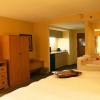 Photo hampton inn olean suite b