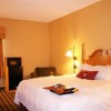 Photo hampton inn olean chambre b