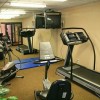 Photo hampton inn olean sport fitness b