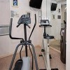 Photo comfort inn central park sport fitness b