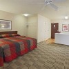 Photo extended stay america philadelphia cherry hill chambre b