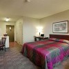 Photo extended stay america philadelphia cherry hill chambre b