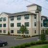 Photo extended stay america philadelphia cherry hill exterieur b