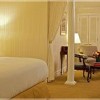 Photo fitzpatrick grand central hotel chambre b