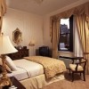 Photo fitzpatrick grand central hotel chambre b