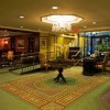 Photo fitzpatrick grand central hotel interieur b