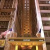 Photo courtyard by marriott times square exterieur b