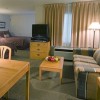 Photo extended stay deluxe piscataway rutgers university chambre b