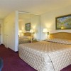 Photo homestead hanover parsippany chambre b