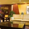 Photo doubletree by hilton jfk airport salons b