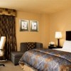 Photo doubletree by hilton jfk airport chambre b