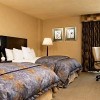 Photo doubletree by hilton jfk airport chambre b