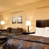 Photo doubletree by hilton jfk airport chambre b