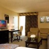 Photo doubletree by hilton jfk airport chambre b