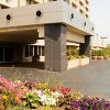 Photo doubletree by hilton jfk airport exterieur b