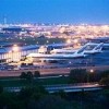 Photo doubletree by hilton jfk airport vue paysage b