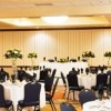 Photo doubletree by hilton jfk airport salle reception banquet b