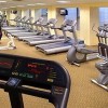 Photo courtyard by marriott midtown east sport fitness b