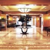 Photo radisson martinique on broadway hotel lobby reception b