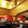 Photo radisson martinique on broadway hotel bar lounge b