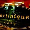 Photo radisson martinique on broadway hotel restaurant b