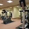 Photo radisson martinique on broadway hotel sport fitness b