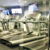 Photo radisson martinique on broadway hotel sport fitness b