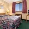 Photo super kenmore buffallo niagara falls chambre b