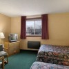 Photo super kenmore buffallo niagara falls chambre b