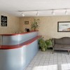 Photo super kenmore buffallo niagara falls exterieur b