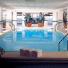 Photo ocean place resort and spa piscine b