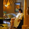 Photo ocean place resort and spa salons b