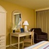 Photo ocean place resort and spa chambre b