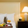 Photo ocean place resort and spa chambre b