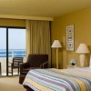 Photo ocean place resort and spa chambre b